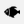 Copyfish