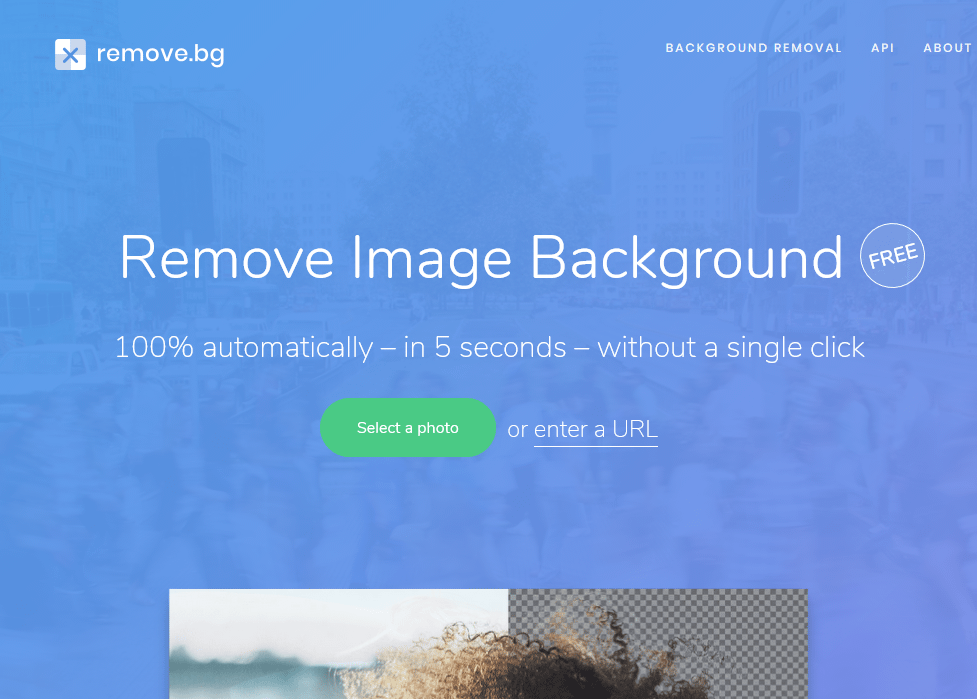 Remove.bg