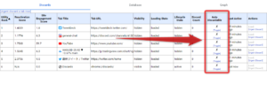 disable automatic tab discarding chrome disable automatic tab discarding chrome