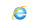 Internet Explorer モード