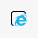 Internet Explorer モードのリロード タブ