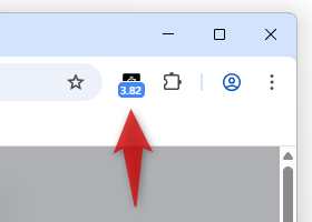 Page Load Timer