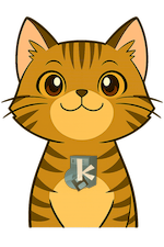 目を開けて口を閉じた画像