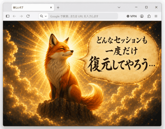 ドラゴンボールはあった